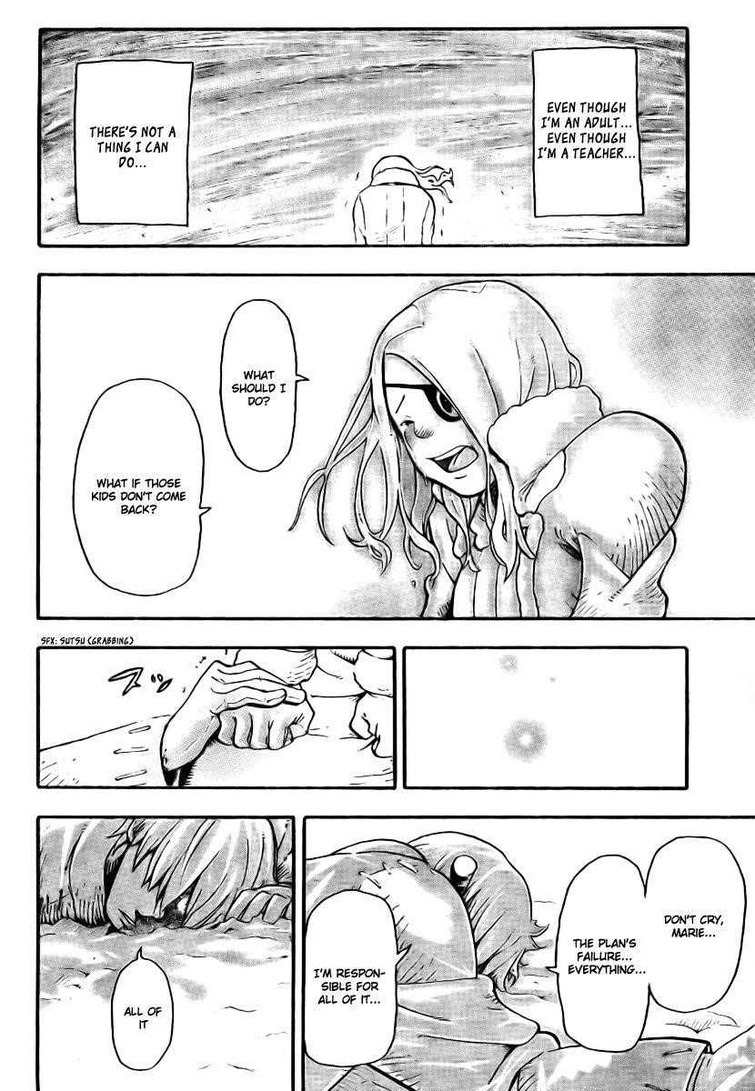 Page 14 of Chapter 36