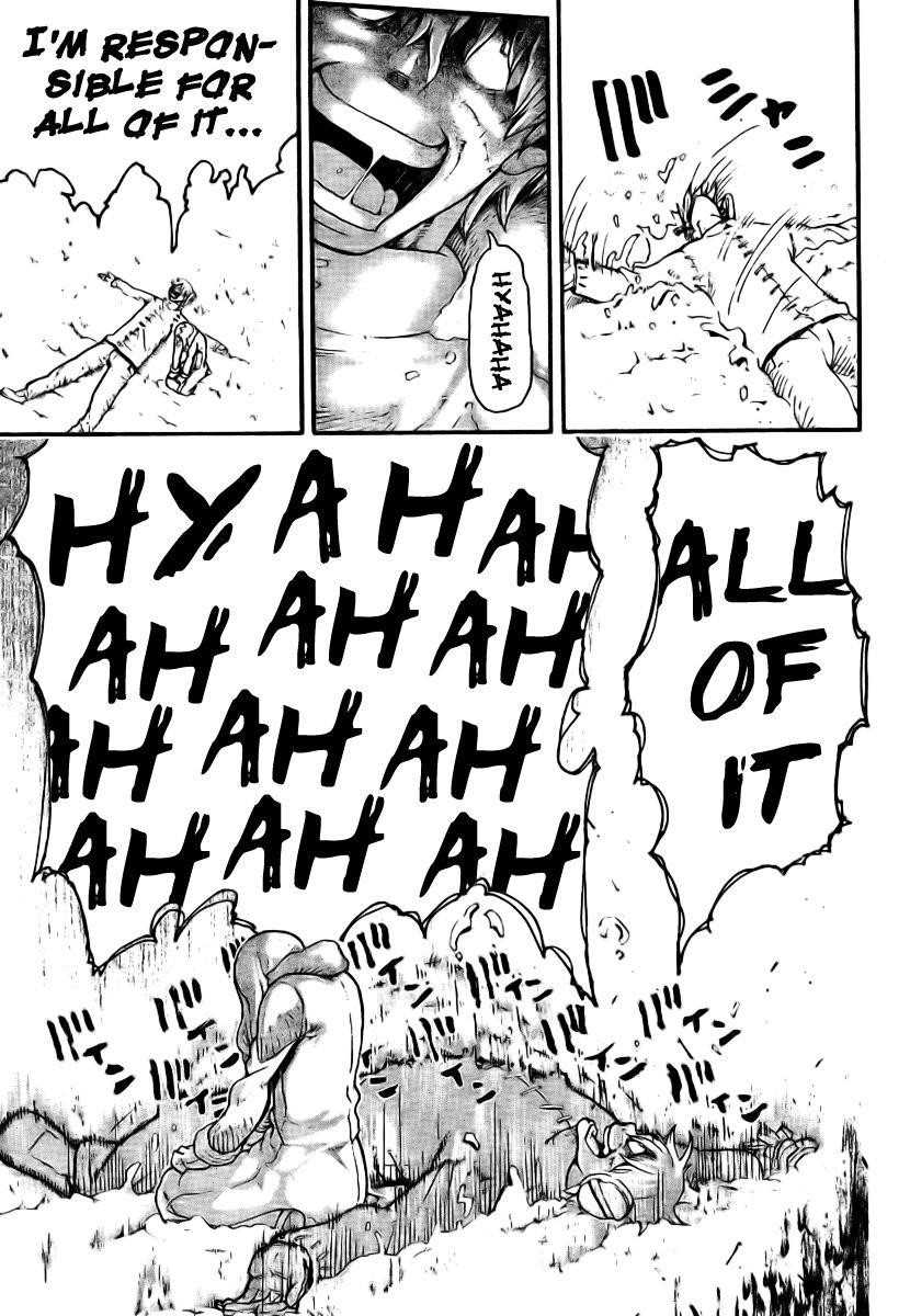 Page 15 of Chapter 36