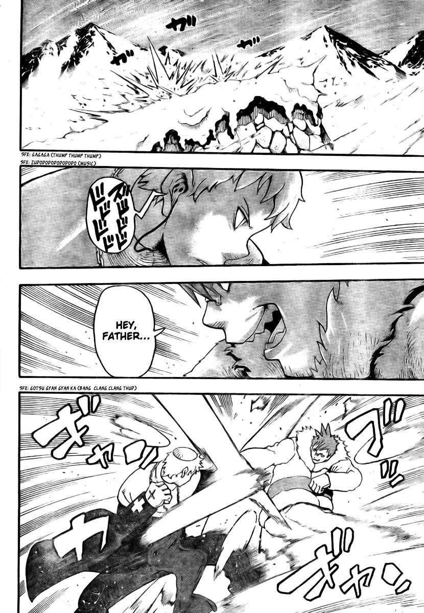 Page 16 of Chapter 36