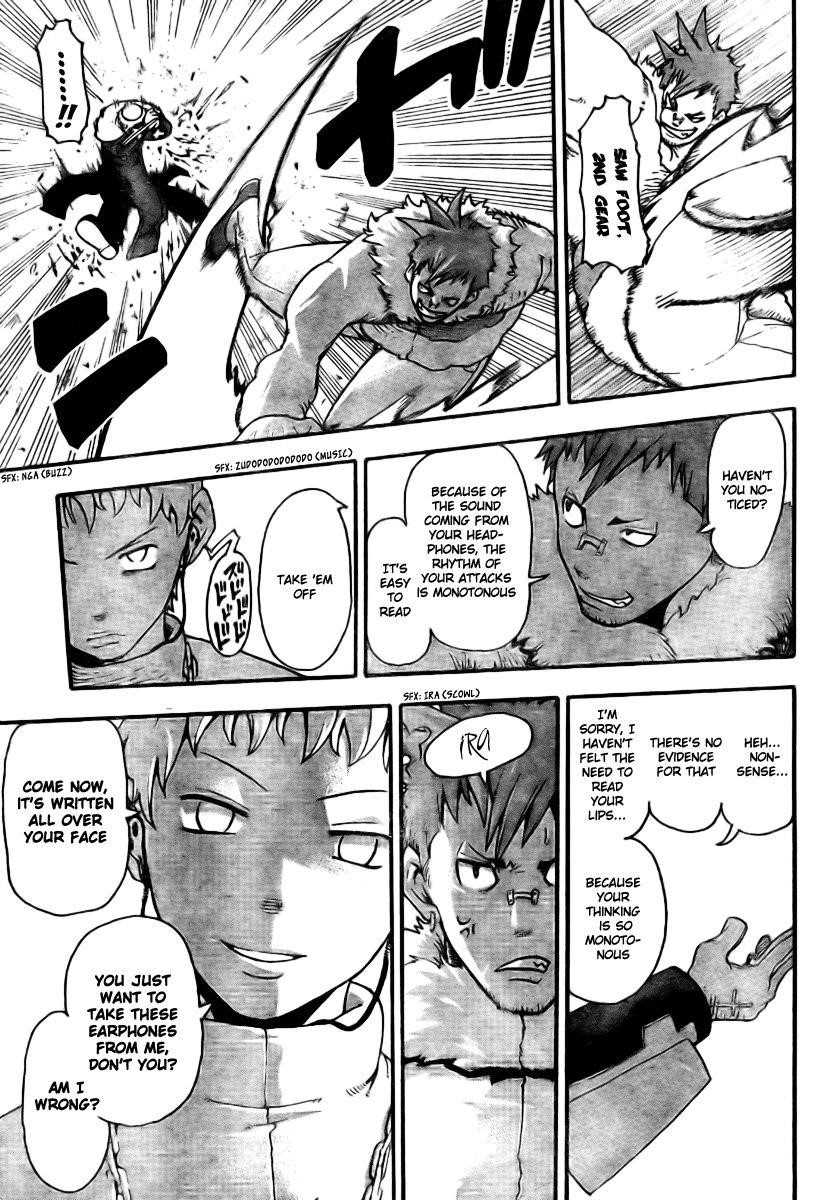 Page 17 of Chapter 36