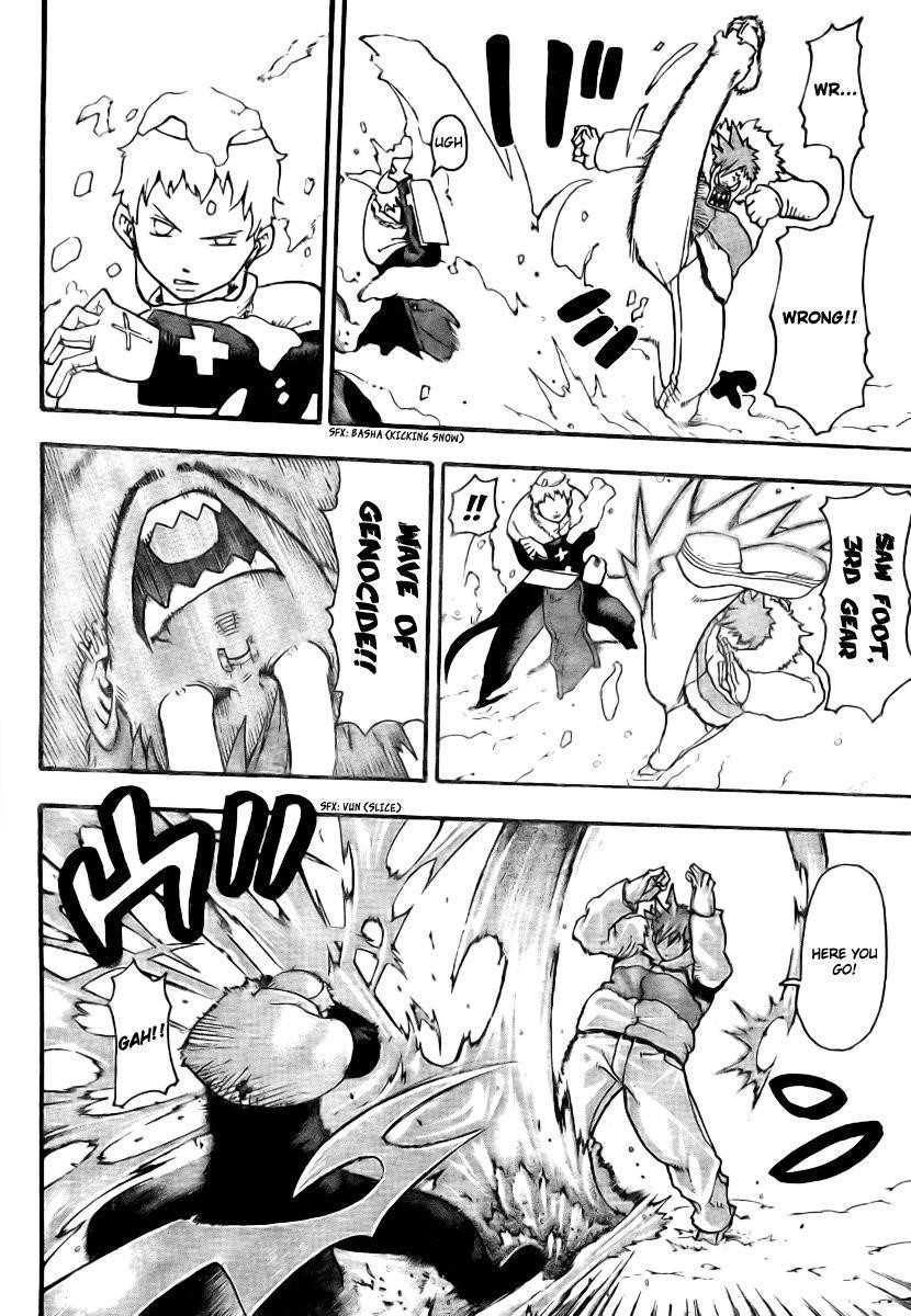 Page 18 of Chapter 36