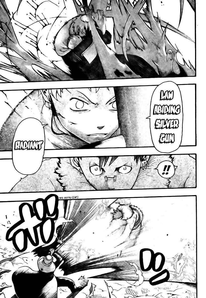 Page 19 of Chapter 36