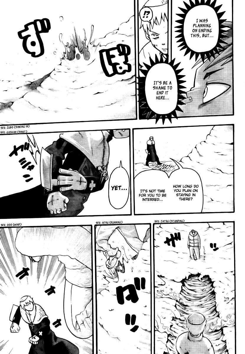 Page 21 of Chapter 36