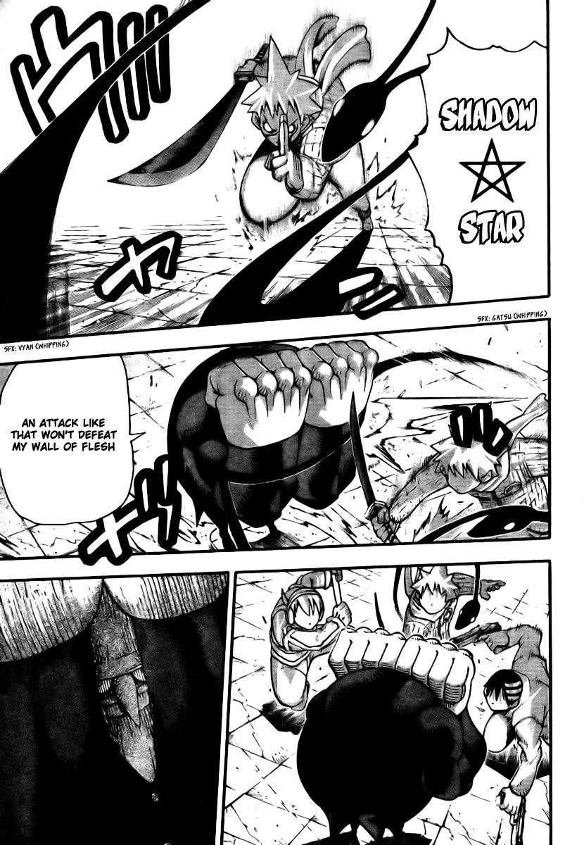 Page 27 of Chapter 36