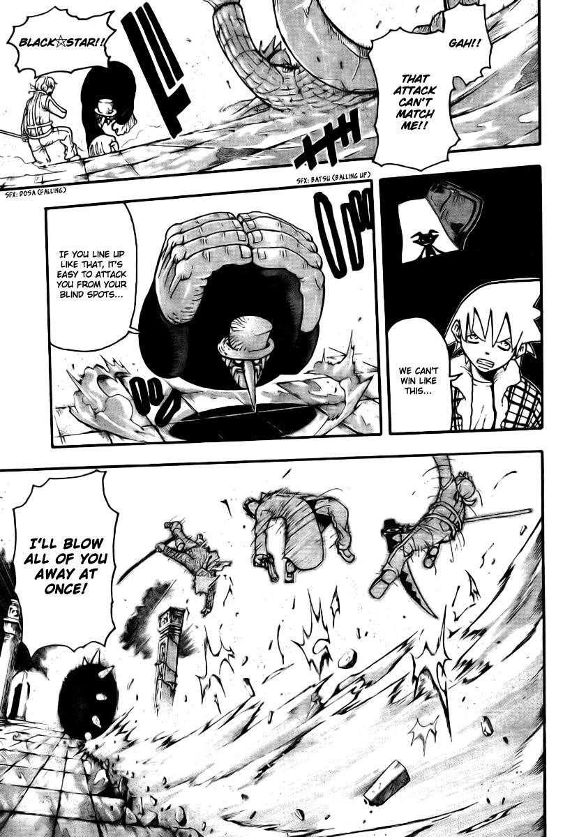 Page 29 of Chapter 36