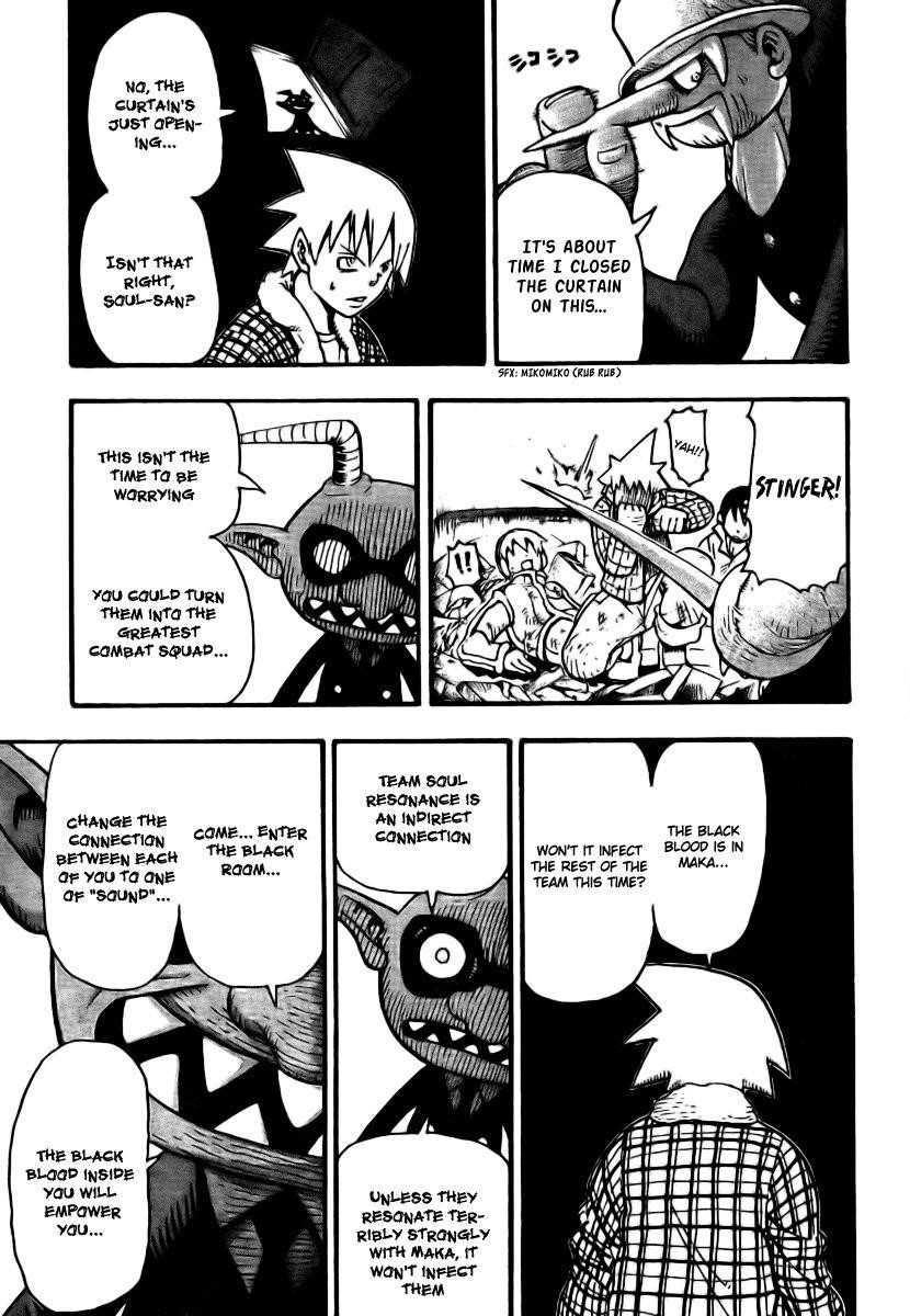 Page 31 of Chapter 36