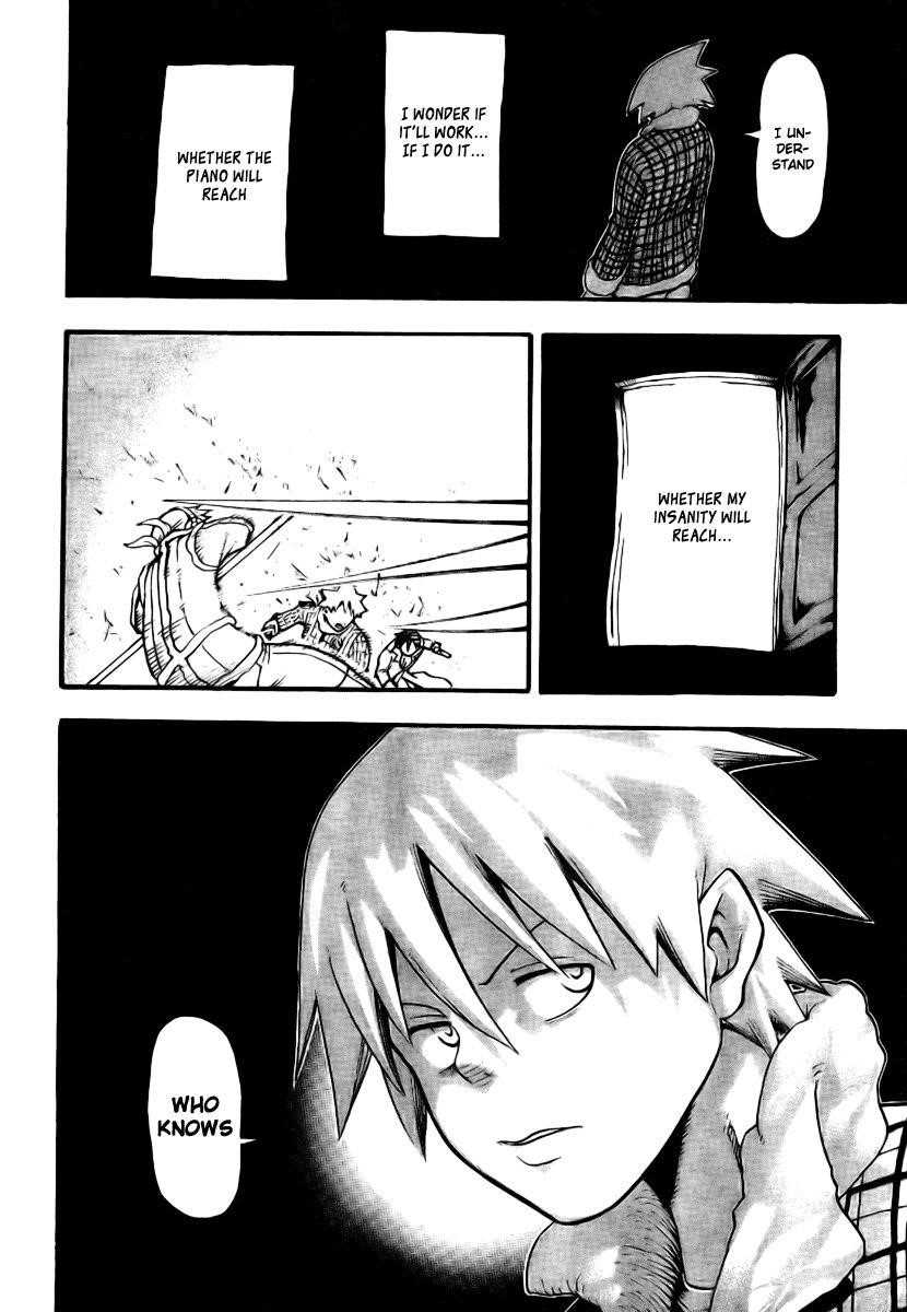 Page 32 of Chapter 36