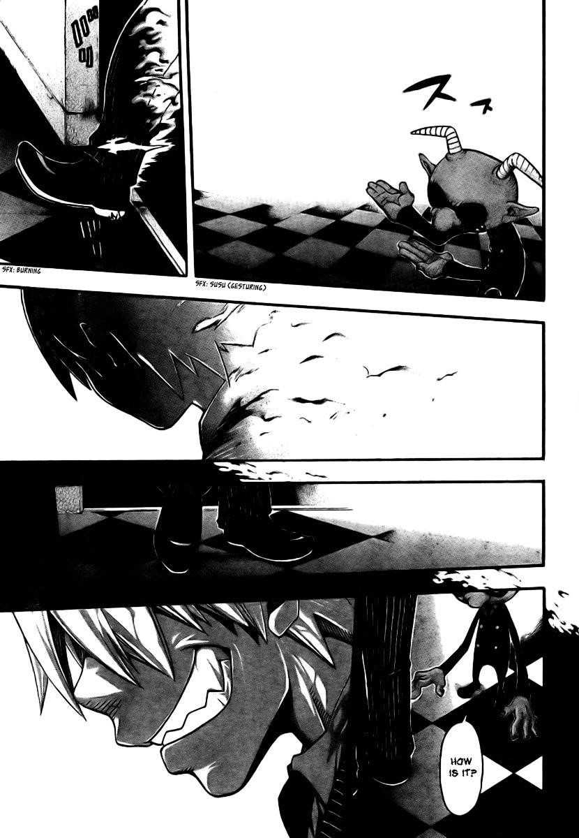 Page 35 of Chapter 36