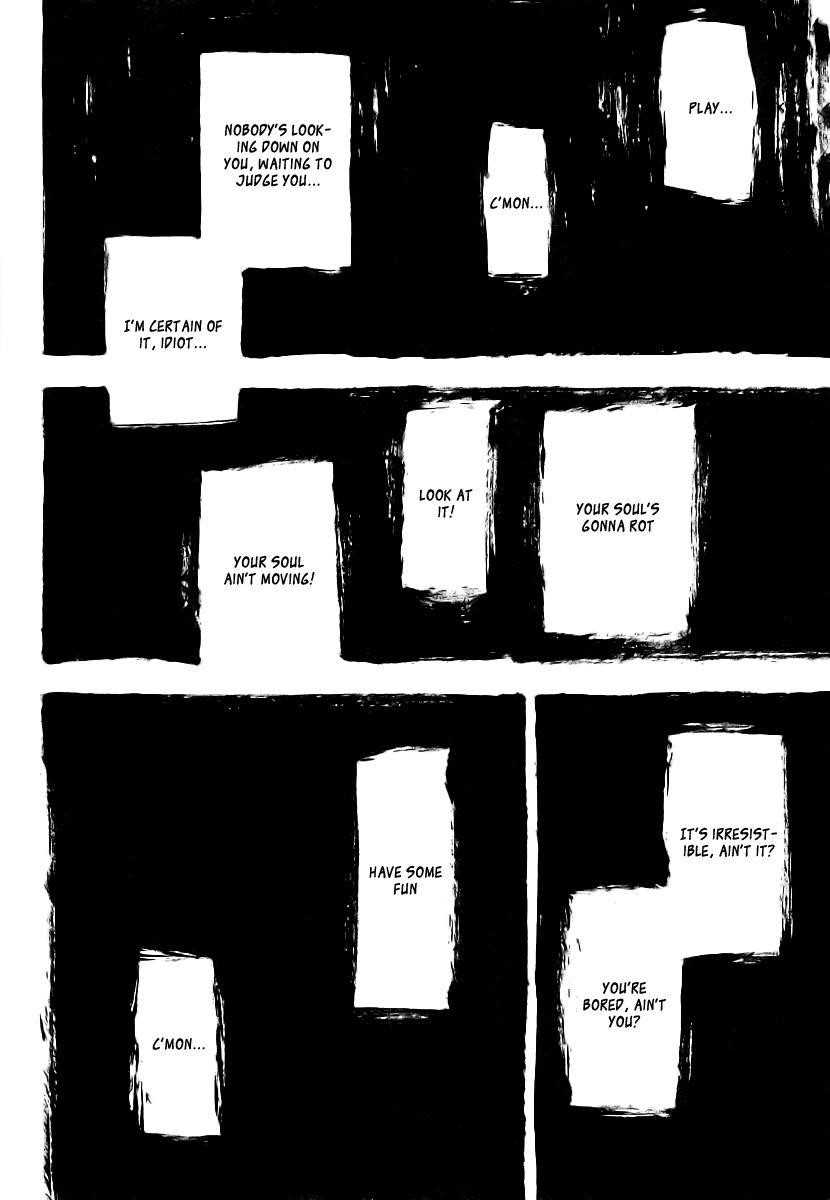 Page 4 of Chapter 37