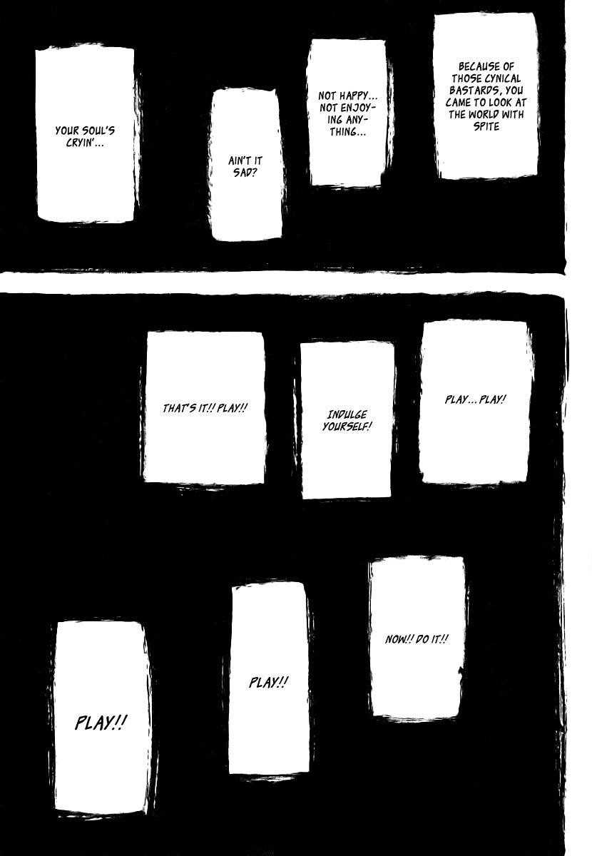 Page 5 of Chapter 37