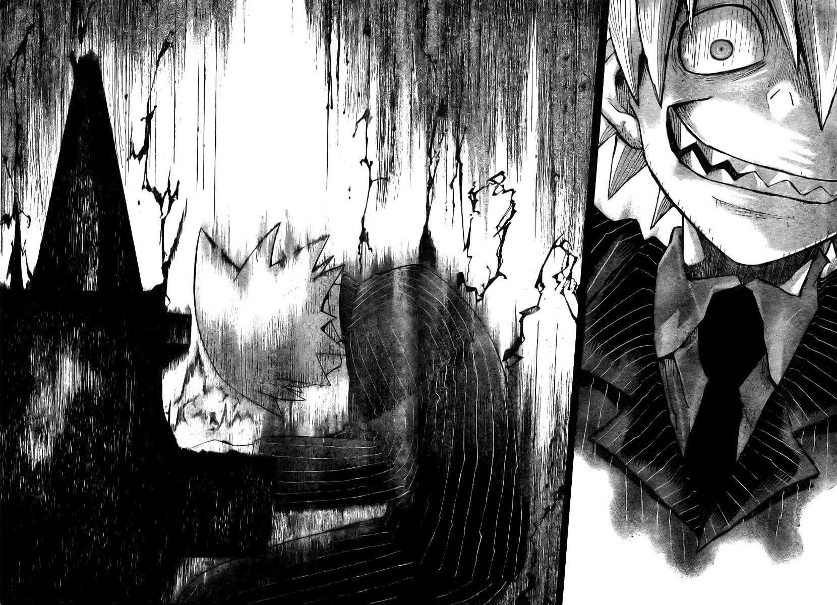 Page 6 of Chapter 37