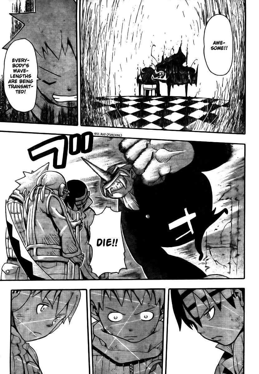 Page 8 of Chapter 37