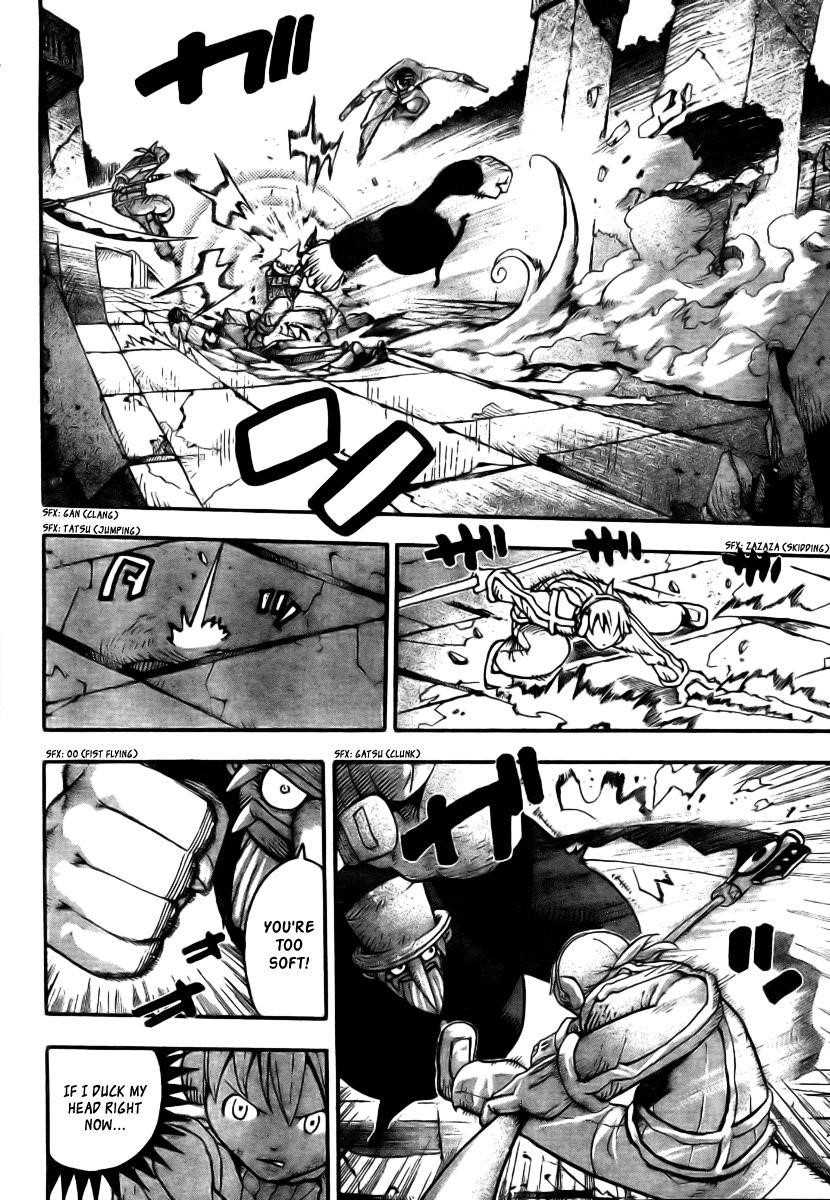 Page 9 of Chapter 37