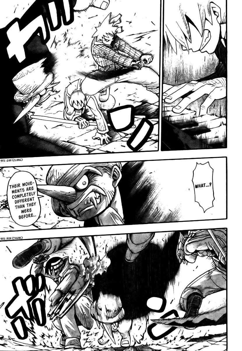 Page 10 of Chapter 37