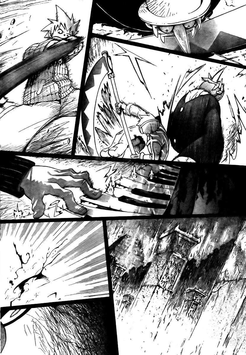 Page 11 of Chapter 37