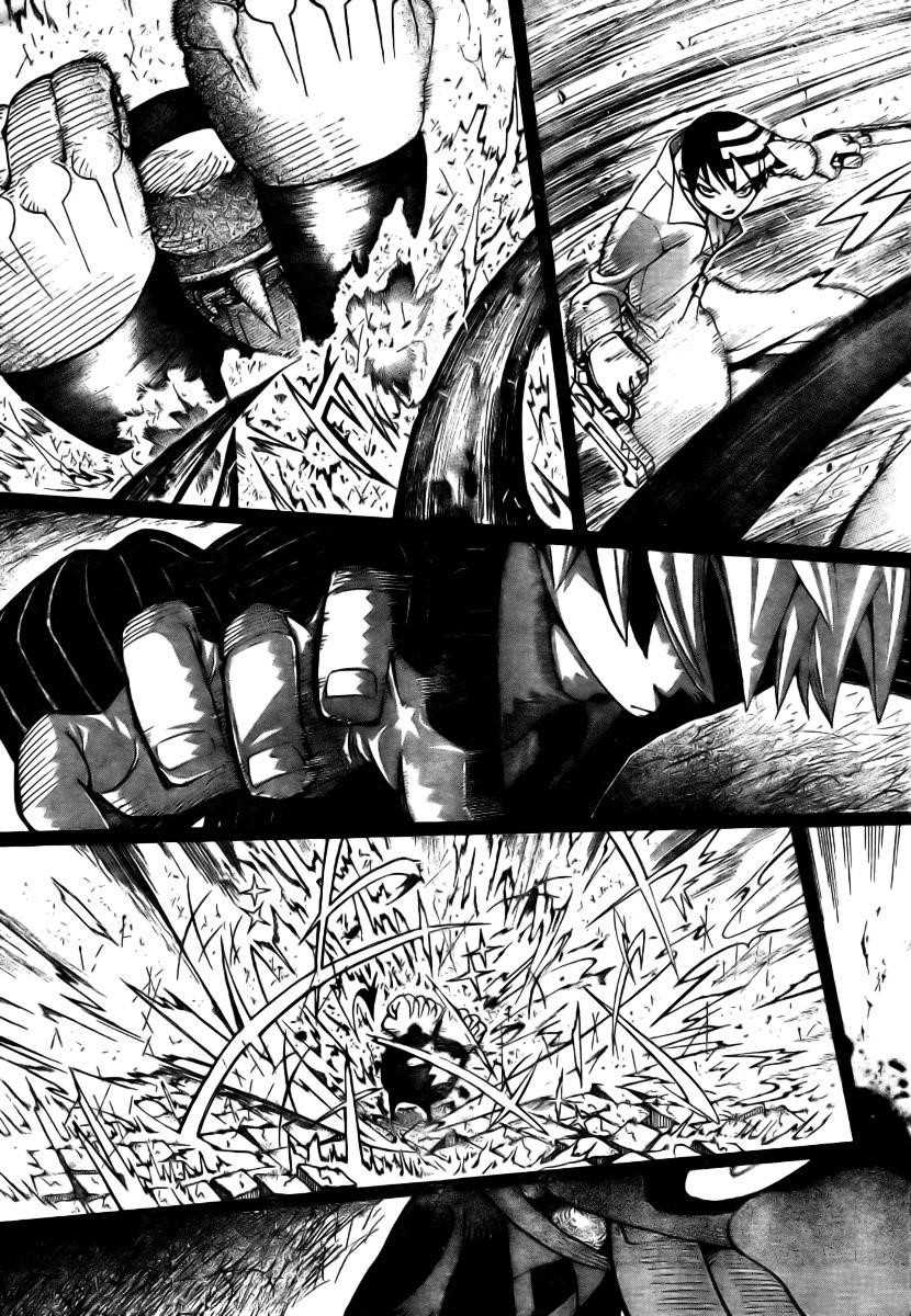 Page 12 of Chapter 37