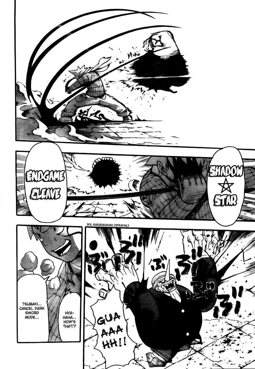 Page 15 of Chapter 37