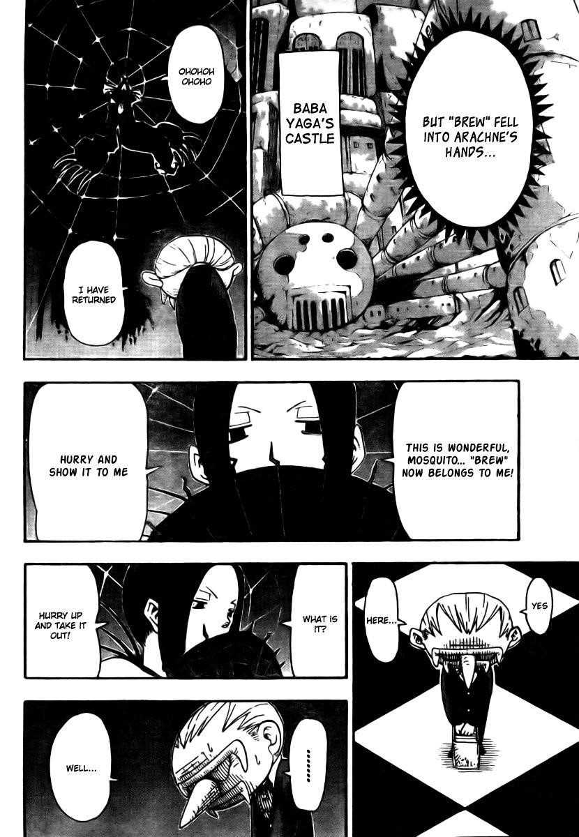 Page 30 of Chapter 37