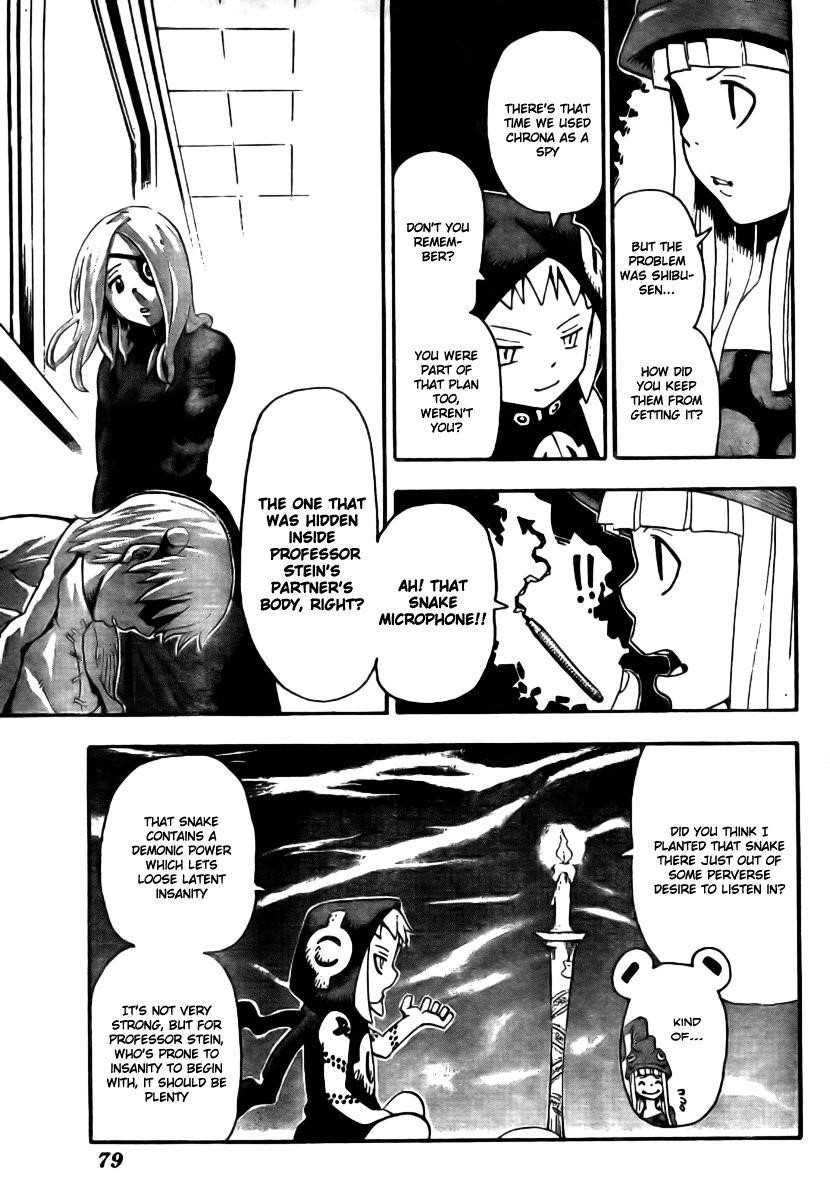 Page 35 of Chapter 37