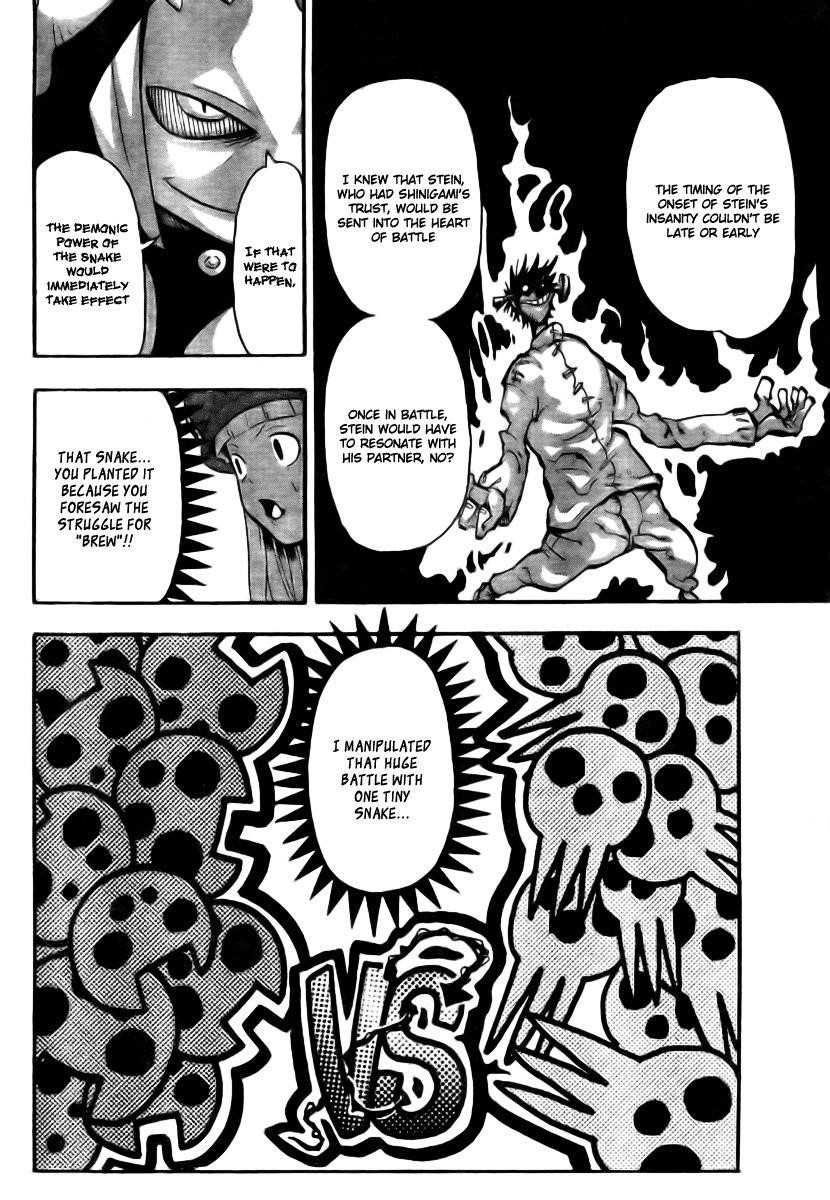 Page 36 of Chapter 37