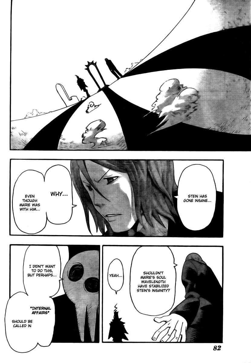 Page 38 of Chapter 37