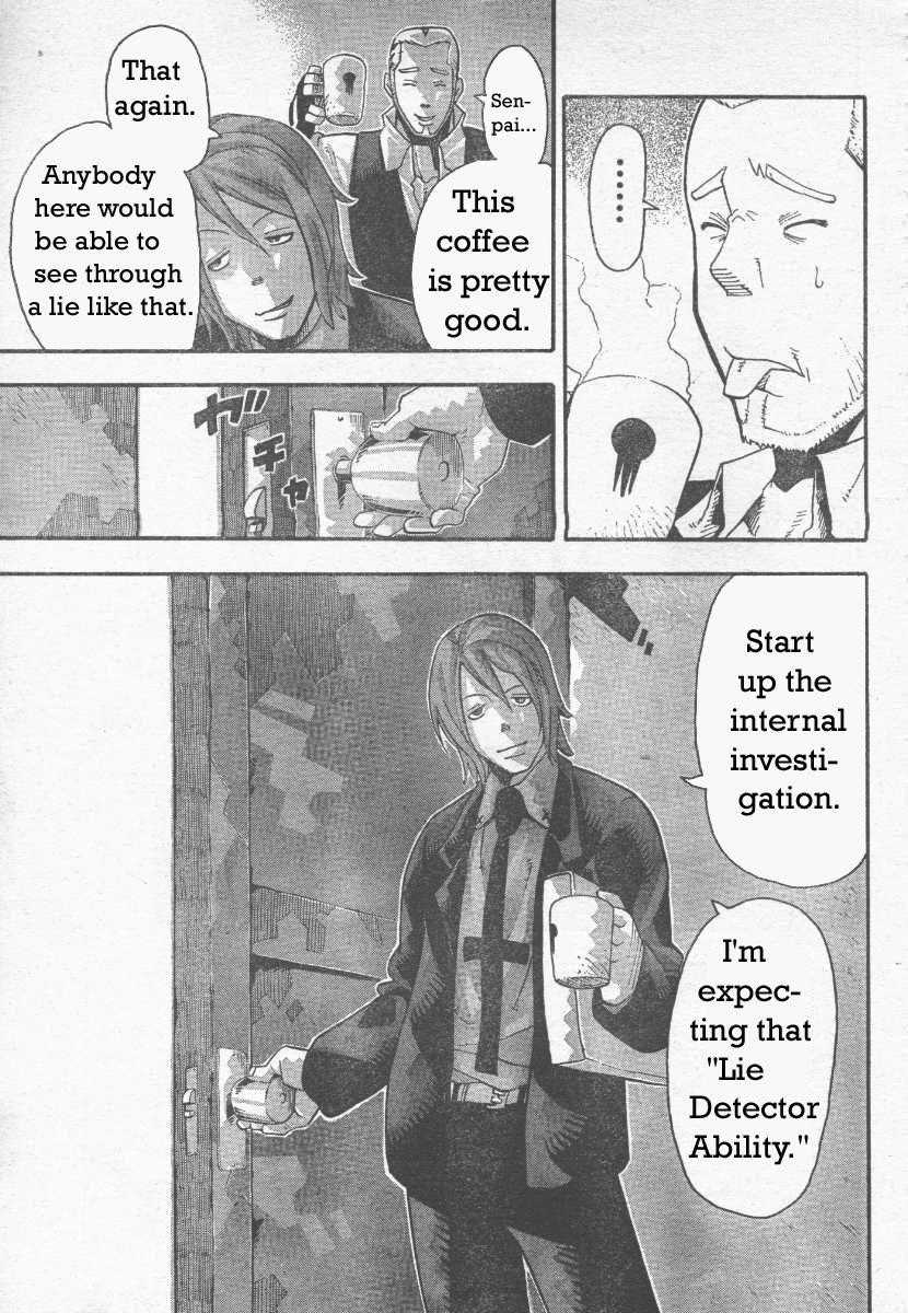 Page 10 of Chapter 38