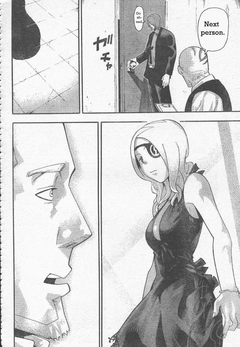 Page 19 of Chapter 38