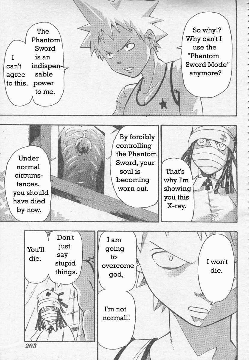 Page 28 of Chapter 38