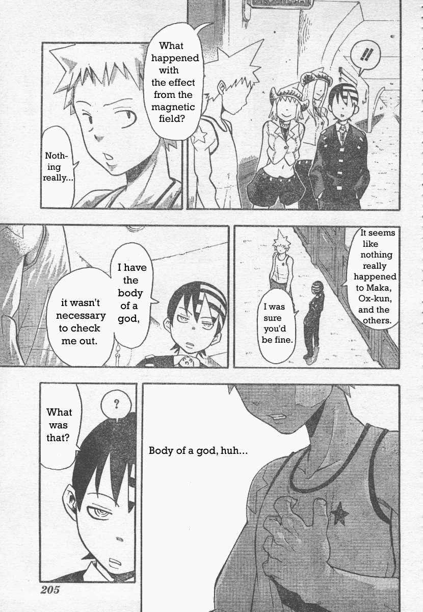 Page 30 of Chapter 38
