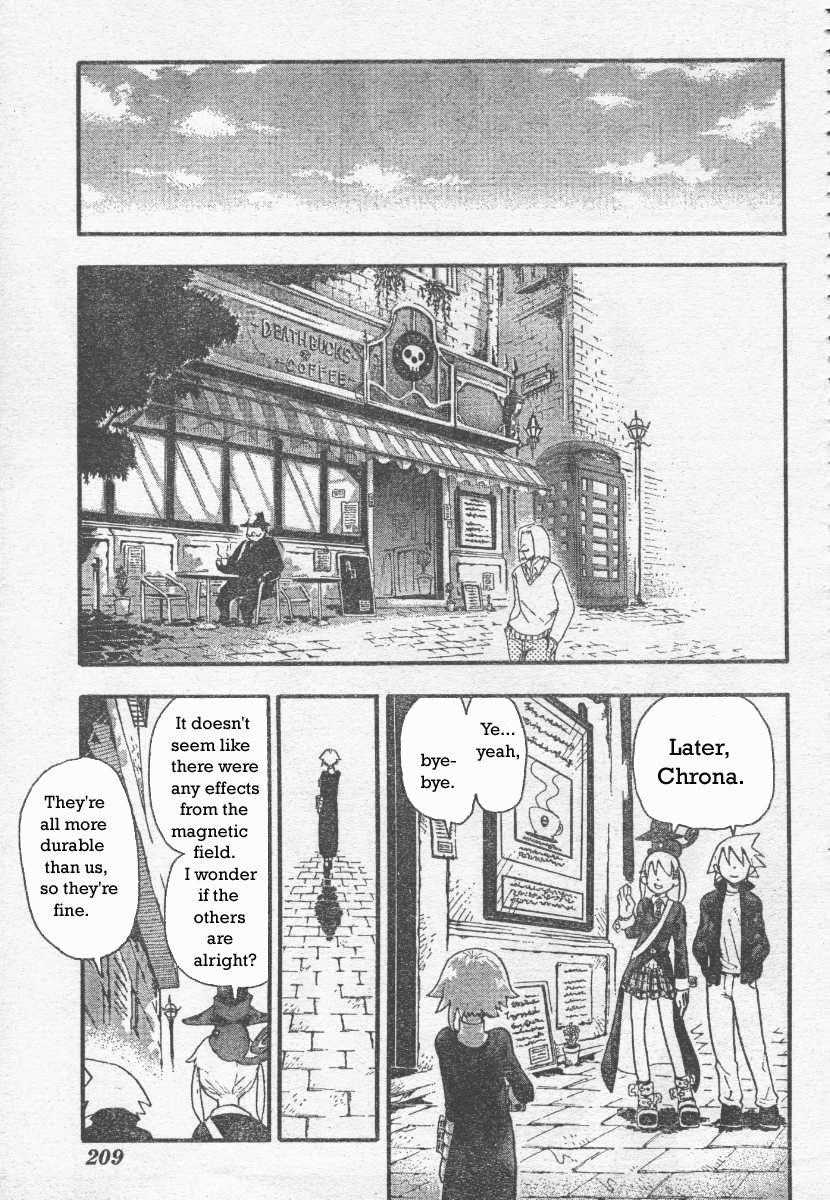 Page 34 of Chapter 38