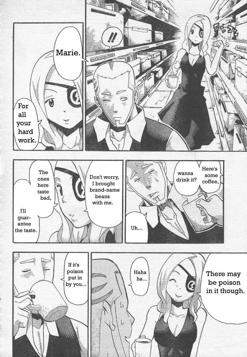 Page 10 of Chapter 39