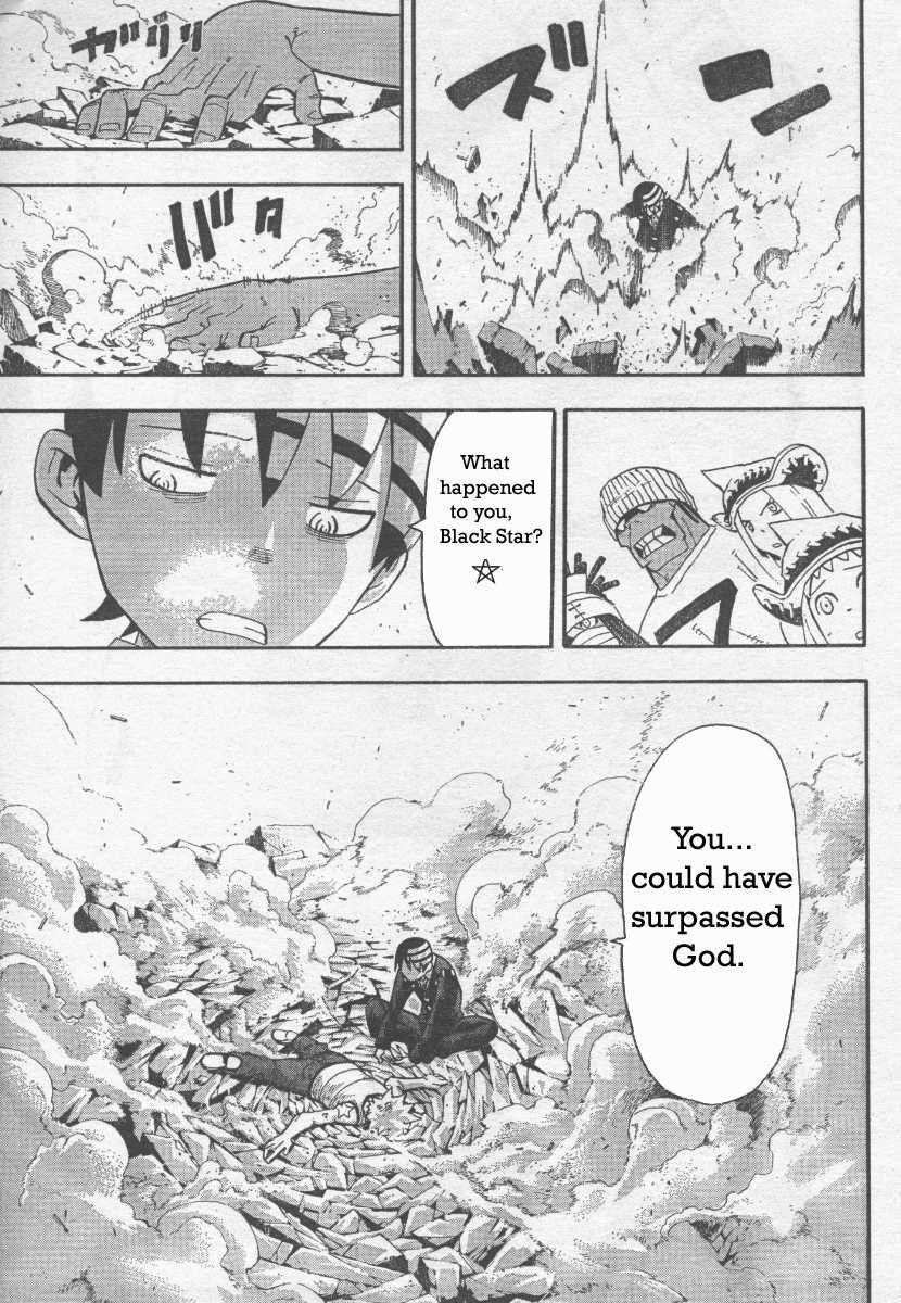 Page 29 of Chapter 39