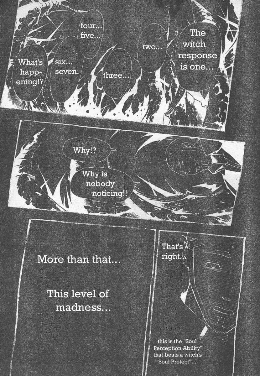 Page 35 of Chapter 39