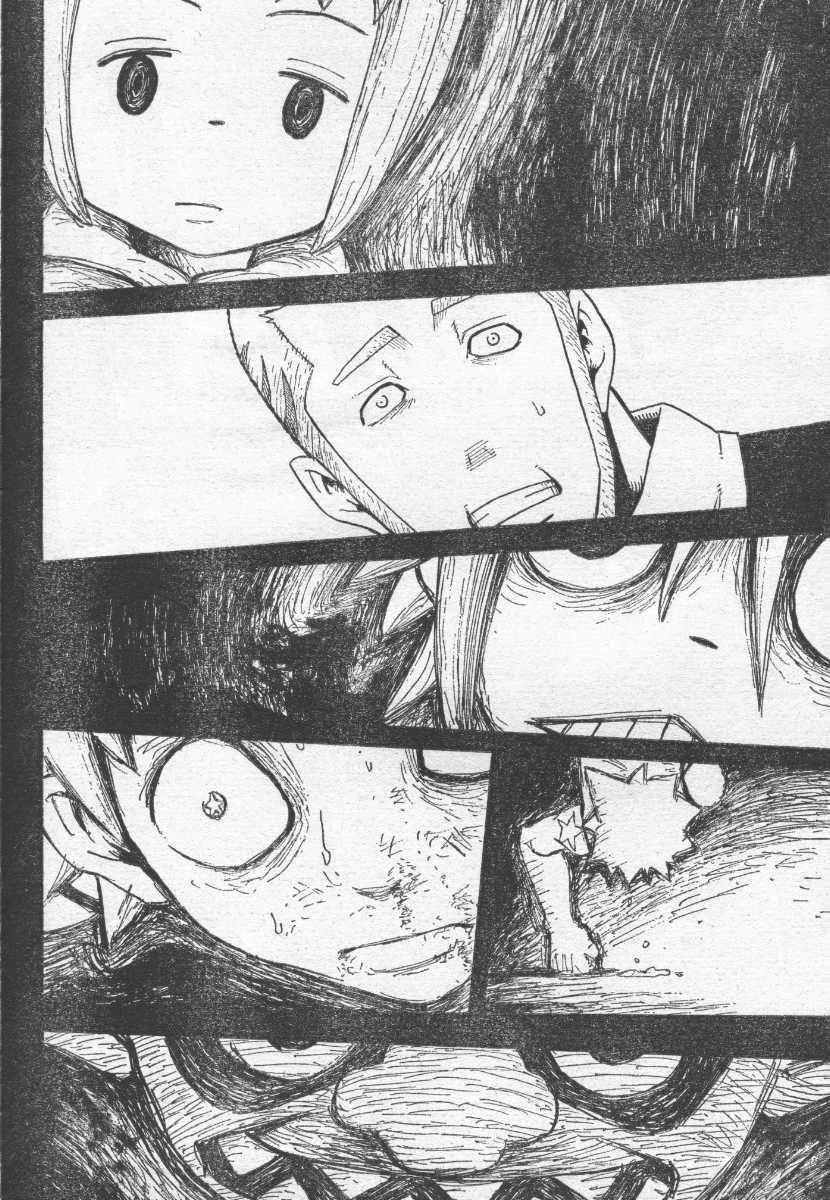 Page 36 of Chapter 39