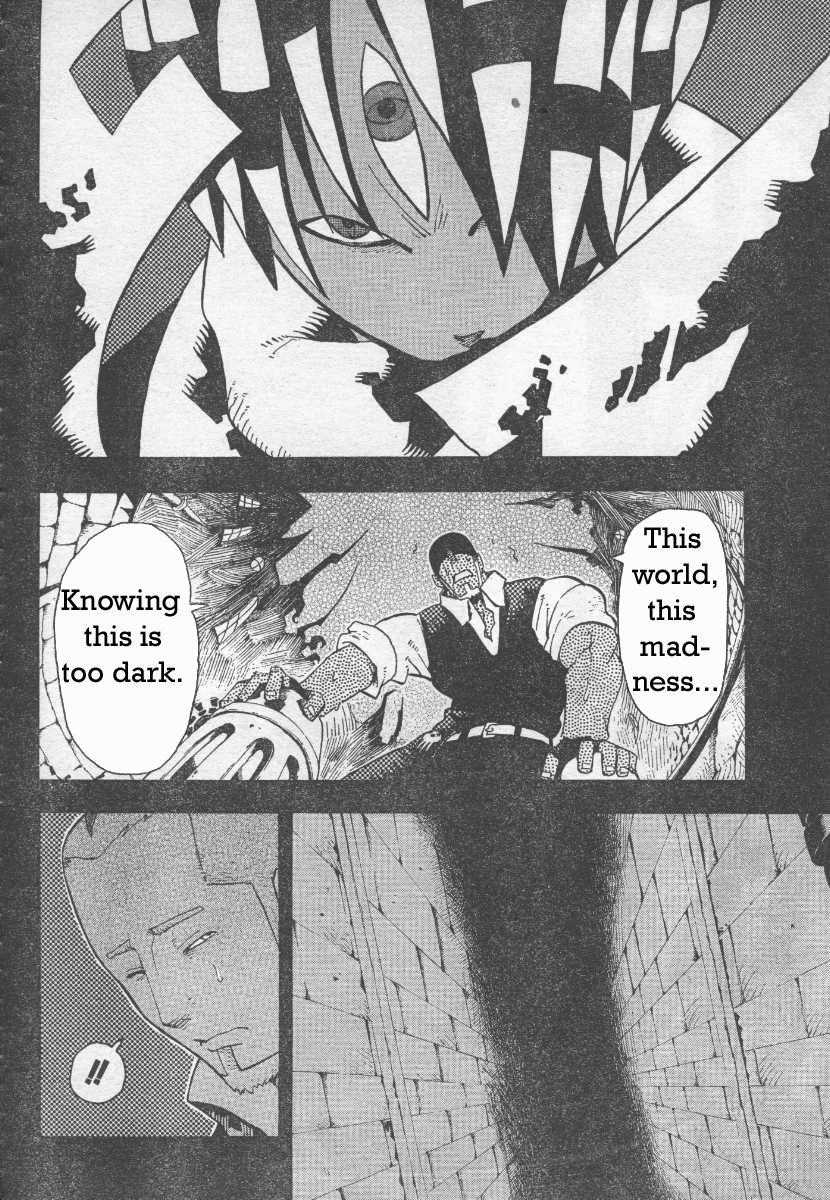 Page 38 of Chapter 39