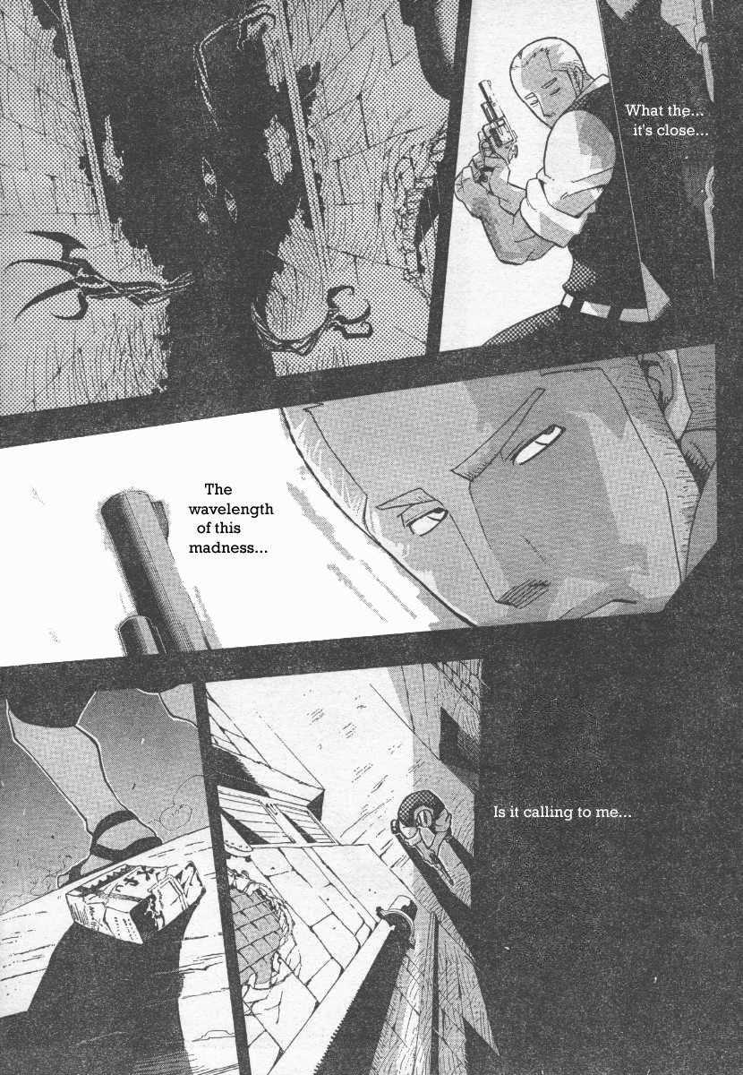 Page 39 of Chapter 39