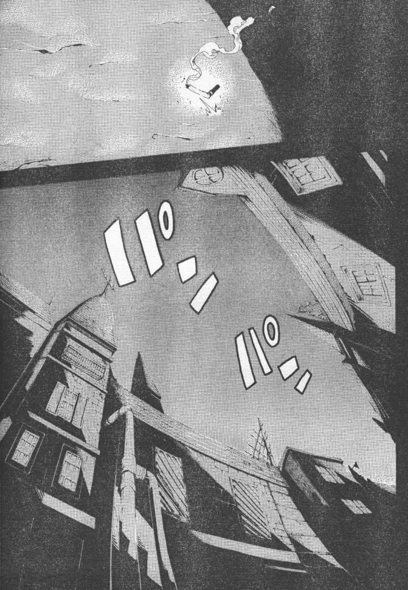 Page 41 of Chapter 39