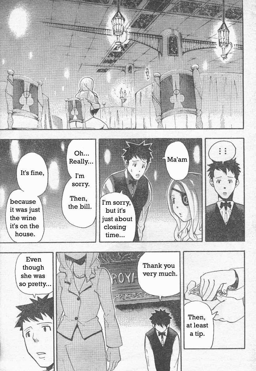 Page 43 of Chapter 39