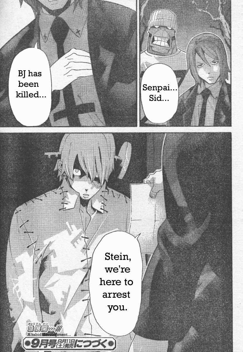 Page 45 of Chapter 39