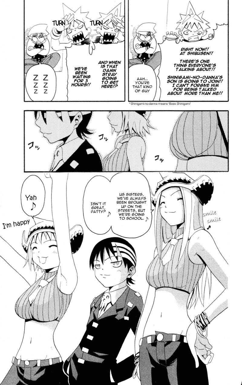 Page 6 of Chapter 3