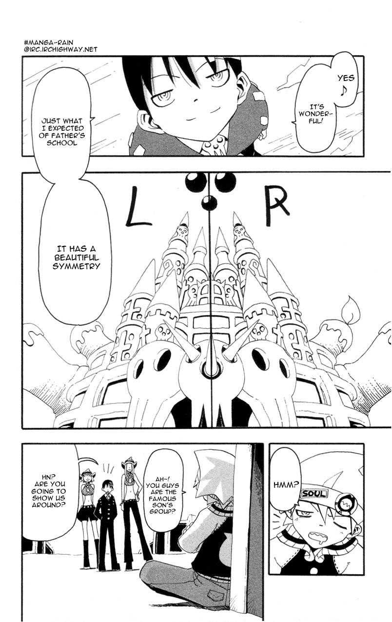 Page 7 of Chapter 3