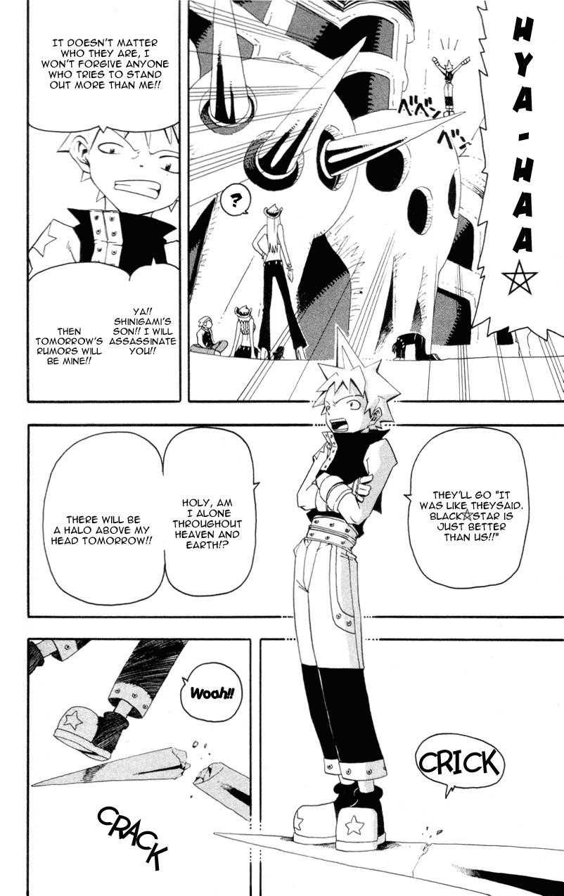 Page 9 of Chapter 3