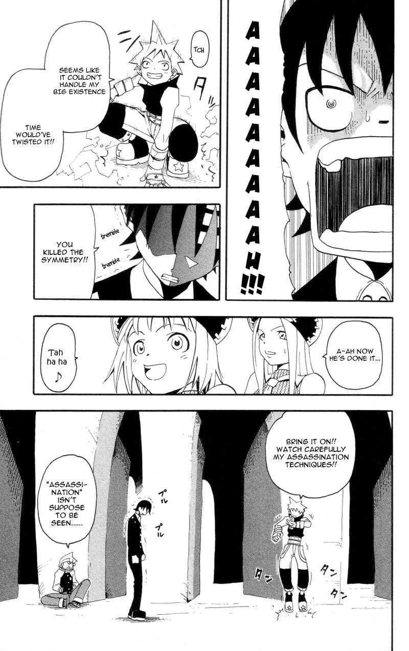 Page 10 of Chapter 3