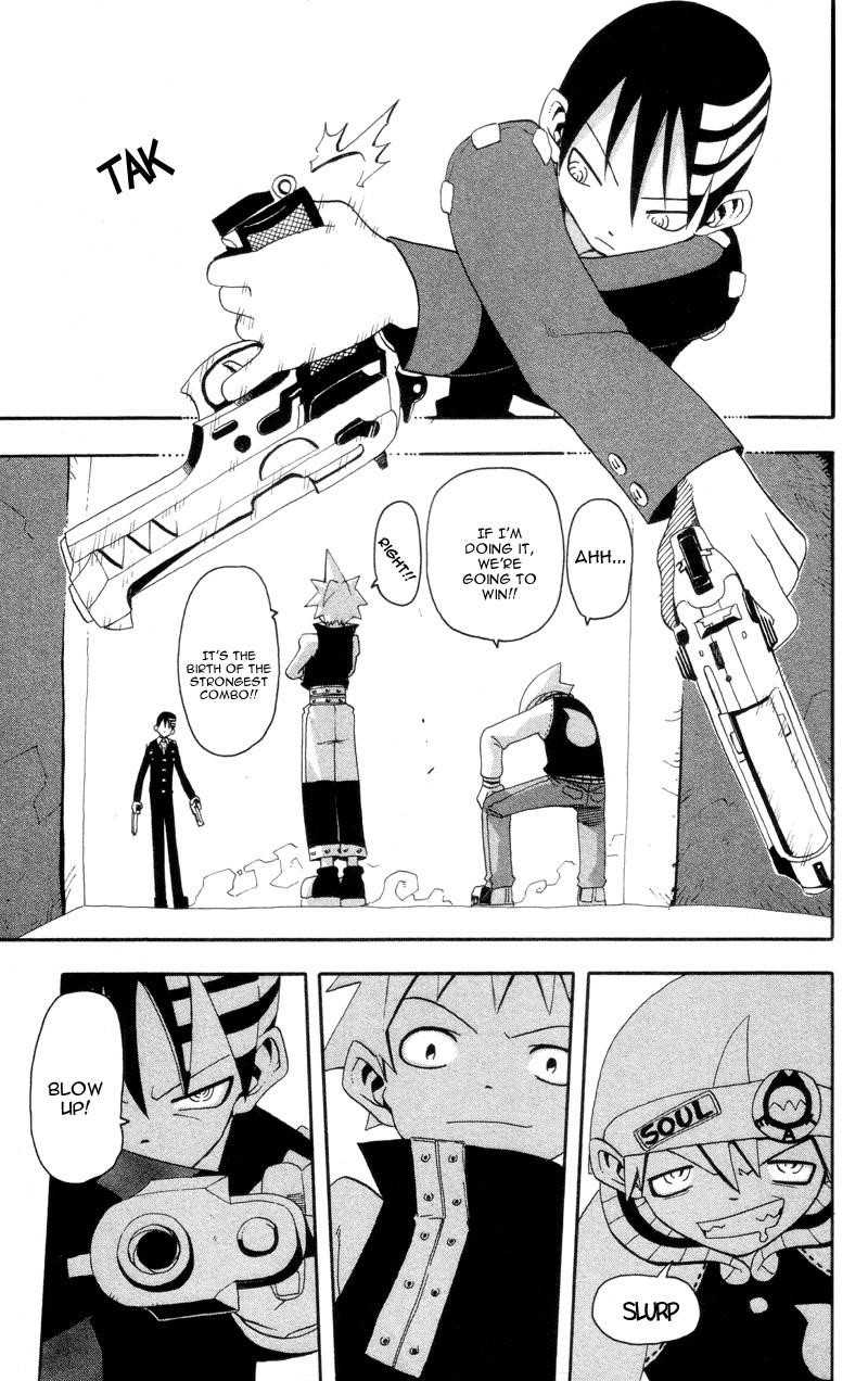 Page 12 of Chapter 3