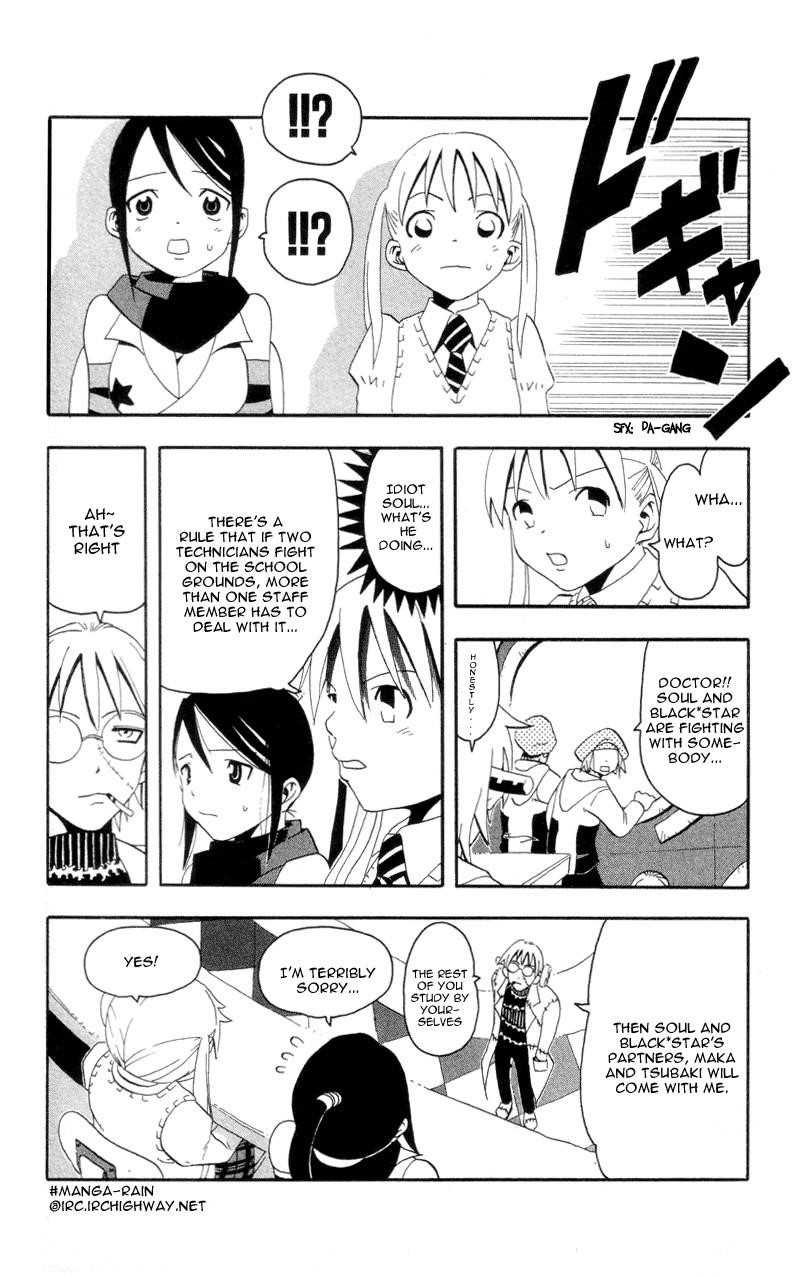 Page 13 of Chapter 3