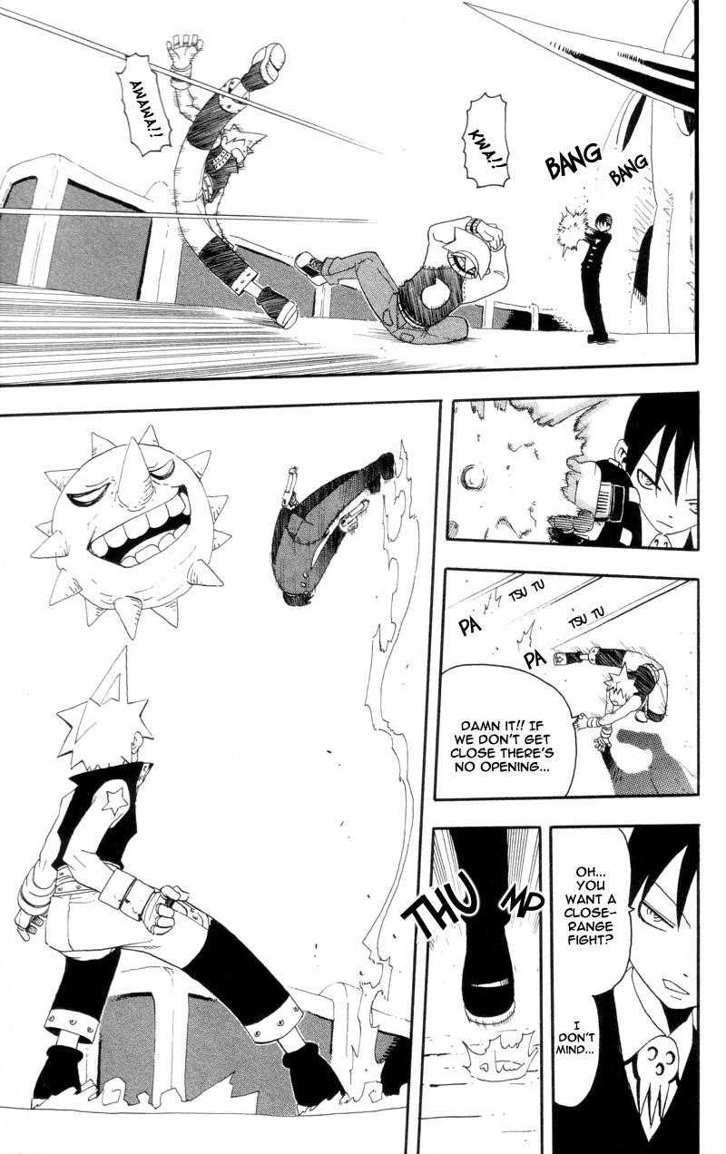 Page 14 of Chapter 3