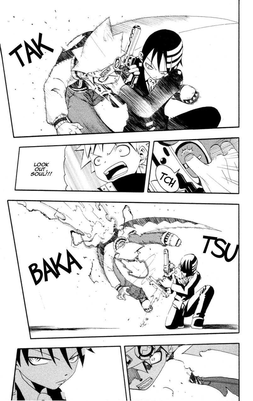 Page 16 of Chapter 3