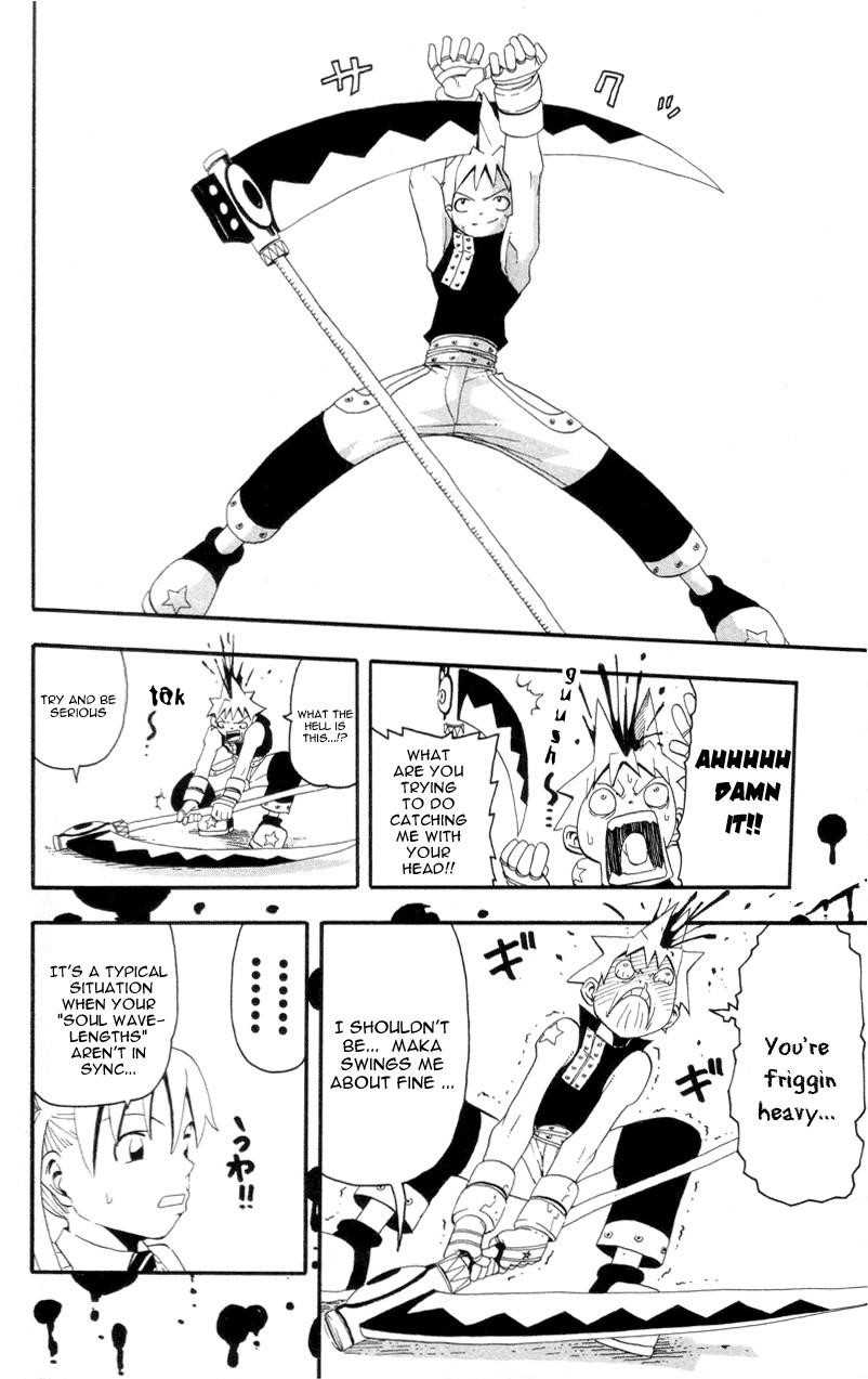 Page 21 of Chapter 3