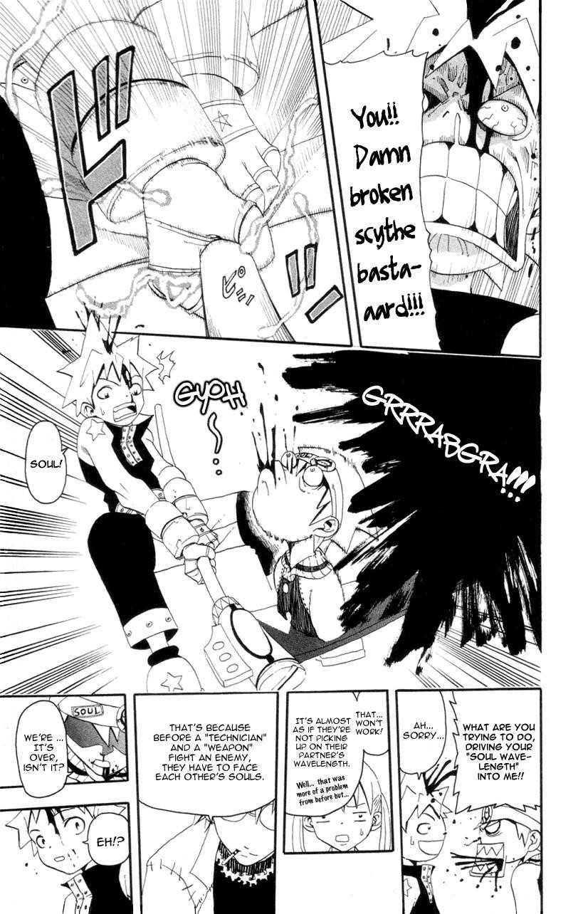 Page 22 of Chapter 3