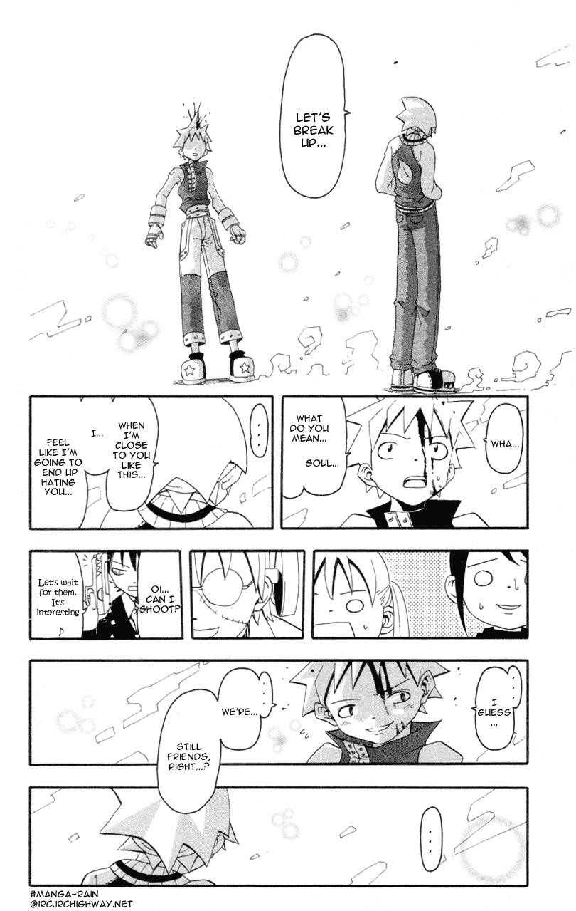Page 23 of Chapter 3